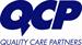 Quality Care Partners Open House
