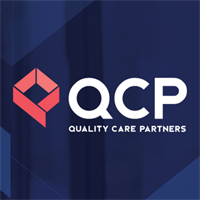 Quality Care Partners, Inc.