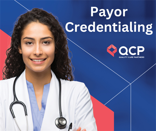 Gallery Image Payer_Credentialing2_(1).png
