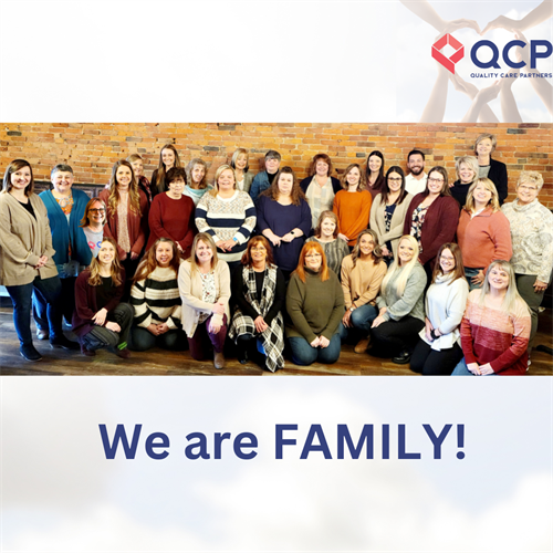 Gallery Image QCP_Family_Picture_LinkedIn_.png
