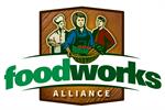 Foodworks Alliance