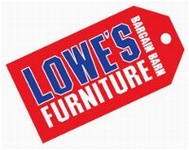 Lowe's Bargain Barn Furniture Furniture Dealers Appliances Zanesville Muskingum County