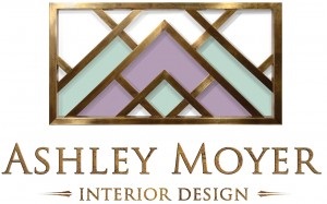 Ashley Moyer Interior Design