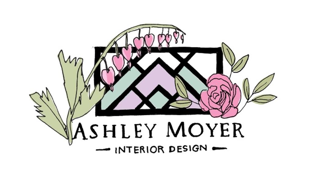 Ashley Moyer Interior Design Ashley Moyer Interior Design