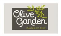 Gallery Image olive-garden-new-logo-hed-2014.jpg