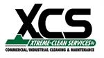 Xtreme-Clean Services LLC