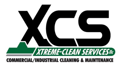 Xtreme-Clean Services LLC Xtreme-Clean Services LLC