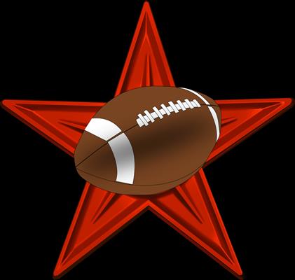Future Stars Football and Cheer Camp Future Stars Football and Cheer Camp