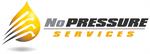 No Pressure Services No Pressure Services