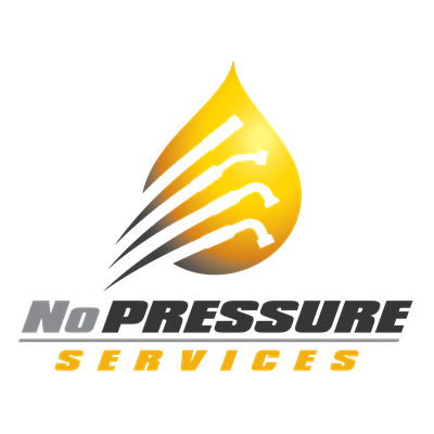 No Pressure Services No Pressure Services