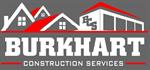 Burkhart Construction Services, LLC