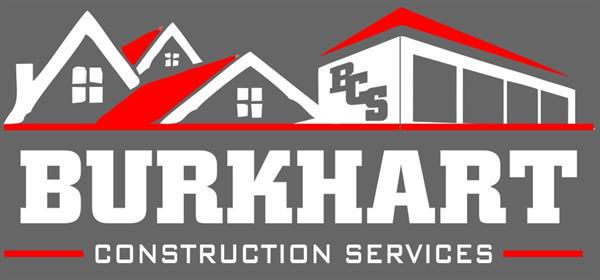 Burkhart Construction Services, LLC Burkhart Construction Services, LLC