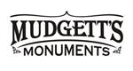 Mudgett's Monuments