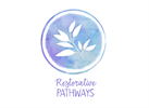 Restorative Pathways Counseling LLC