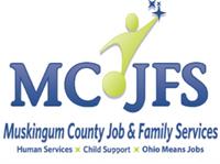 Muskingum County Job and Family Services