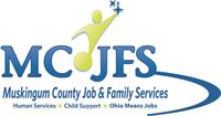 Muskingum County Job and Family Services