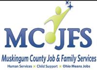 Muskingum County Job and Family Services