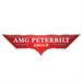 AMG Peterbilt Hiring Event