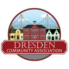 Dresden Community Association