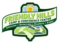 Friendly Hills Camp and Conference Center