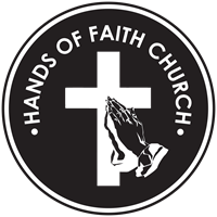 Hands of Faith Church