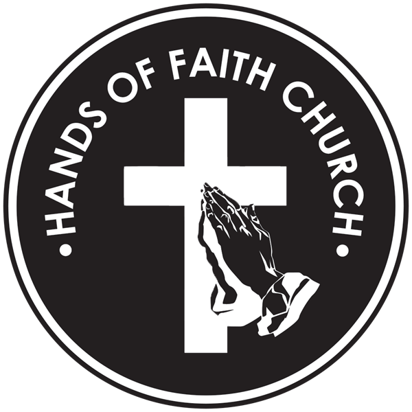 Hands of Faith Church Hands of Faith Church