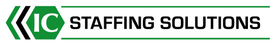 IC Staffing Solutions IC Staffing Solutions