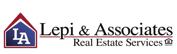 Brenton Baker - Lepi & Associates Real Estate Brenton Baker - Lepi & Associates Real Estate
