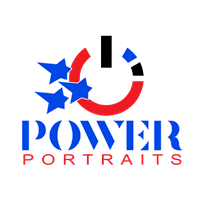 Power Portraits
