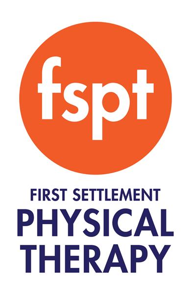 First Settlement Physical Therapy First Settlement Physical Therapy