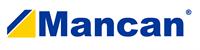 Mancan Inc. Mancan Inc.