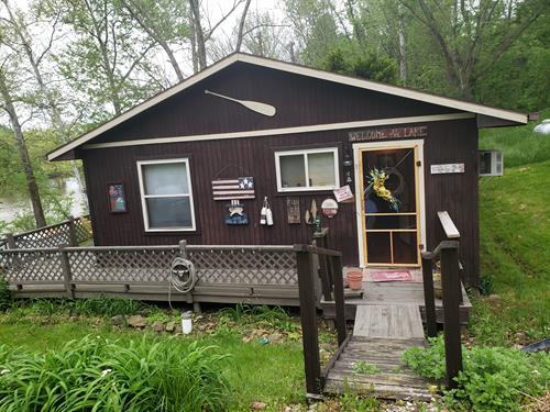 10575 OH 60 S McConnelsville 10575 OH 60 S McConnelsville