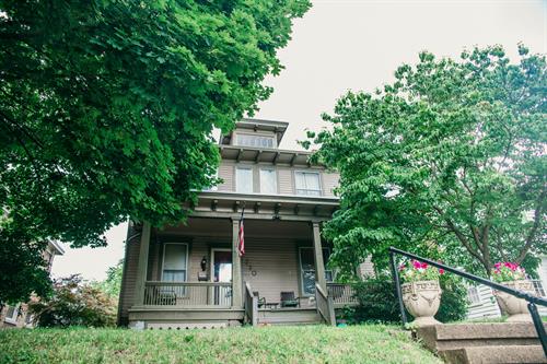 710 Brighton Blvd Zanesville 710 Brighton Blvd Zanesville