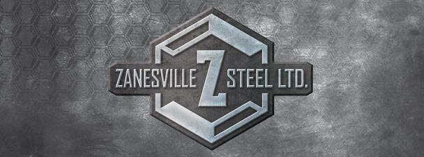 Zanesville Steel Ltd