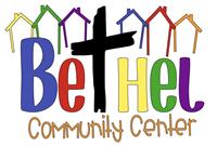 Bethel Community Center