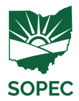 SOPEC   Southeast Ohio Public Energy Council