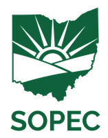 SOPEC Sustainable Ohio Public Energy Council