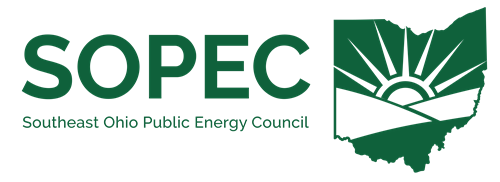 Gallery Image SOPEC-logo-dark-green_horizontal.png