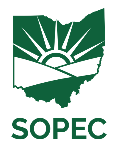 Gallery Image SOPEC-logo-dark-green_small-use_vertical.png