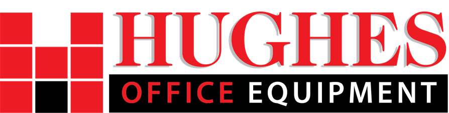 Hughes Office Equipment, LLC