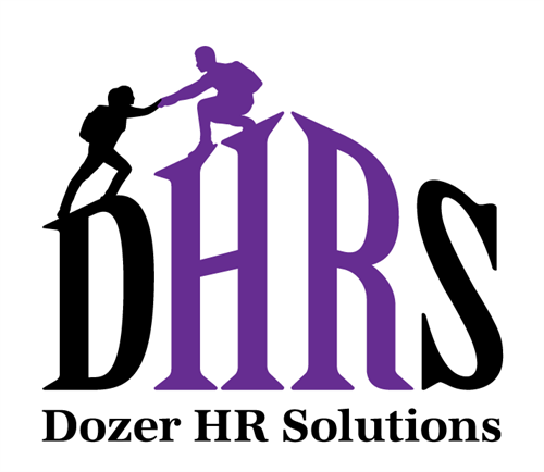 DHRS Logo