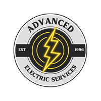 Advanced Electric Services