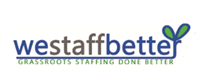 We Staff Better LLC 