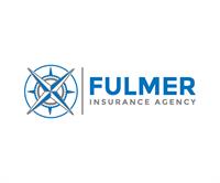 Fulmer Insurance Agency, LLC