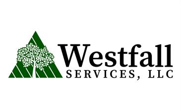 Westfall Services LLC