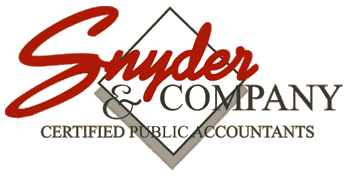 Snyder & Company