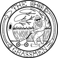 The Ohio Grassmen