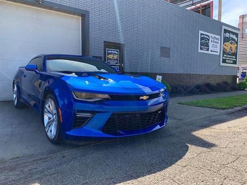 Gallery Image BLUE_CAMARO.JPG