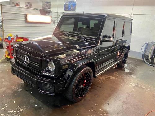 Gallery Image G_WAGON.JPG