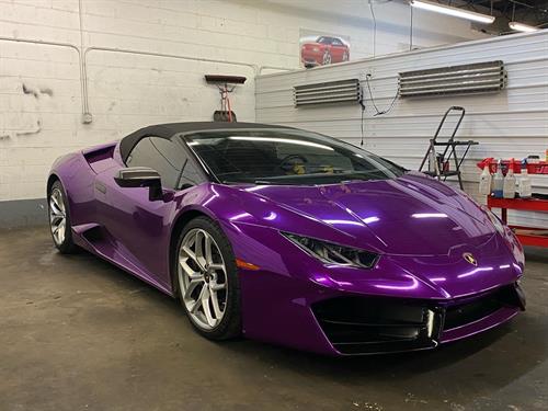 Gallery Image PURPLE_LAMBO.JPG